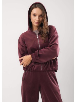 Жакет жен. Clever(M) 267177/204ю