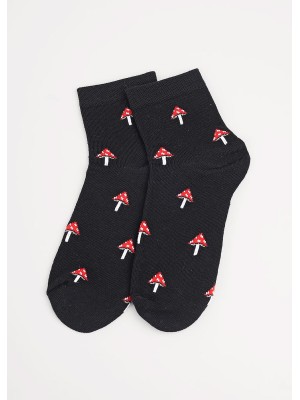 Носки детские Clever(M) С15838