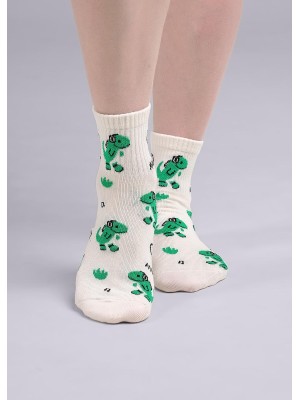 Носки детские Clever(M) С4405