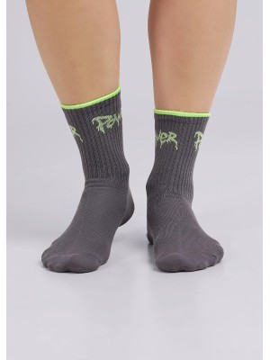 Носки детские Clever(M) С4422