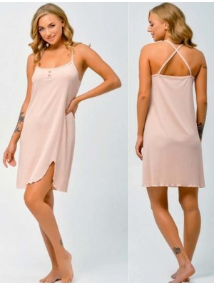 Сорочка женская Palada 35040