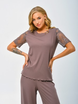 Футболка женская Palada 38240