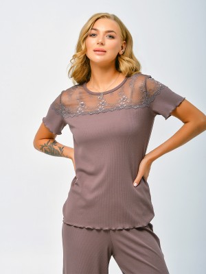 Футболка женская Palada 38241