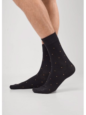 Носки мужские Clever(M) К3600Л