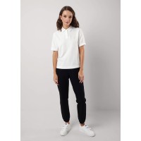 Брюки женские Clever(M) LTR010