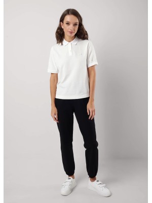 Брюки женские Clever(M) LTR010