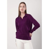 Джемпер жен. Clever(M) 354479вн