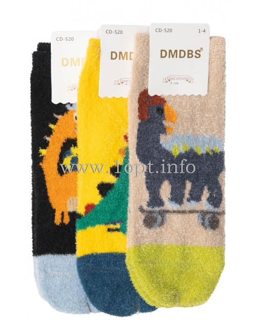 Носки детские DMDBS СД520