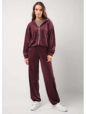 Брюки женские Clever(M) 267178/204ю