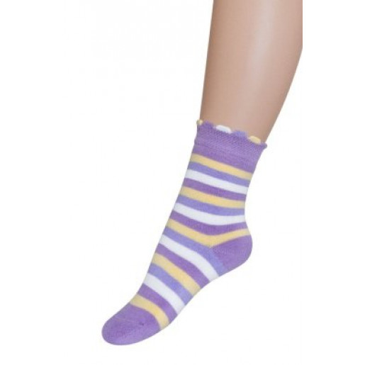 Носки детские Para Socks N3D003