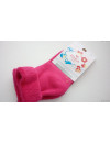 Носки детские Para Socks N3D004