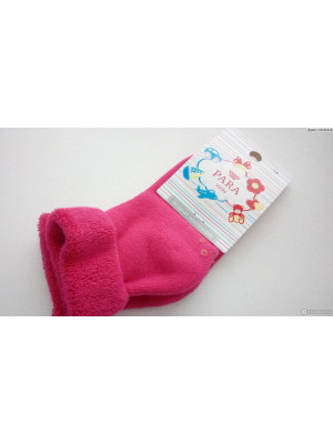 Носки детские Para Socks N3D004