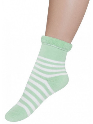 Носки детские Para Socks N3D005