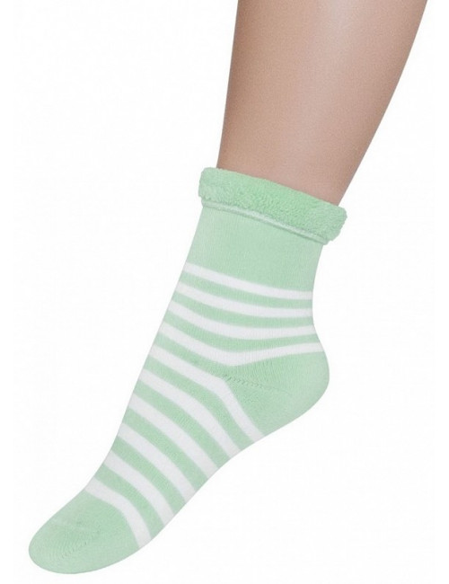 Носки детские Para Socks N3D005