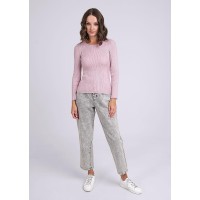 Джемпер жен. Clever(M) 144098/140вн