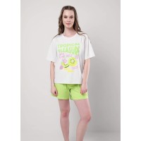 LP25-1158 в (св.серый 52)