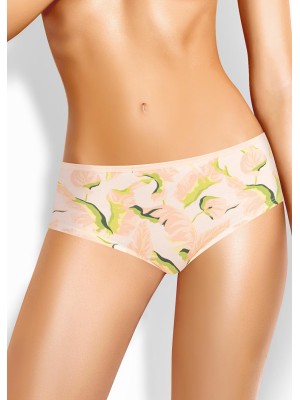 Трусы женские шорты Clever(M) SH1111