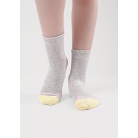 Носки детские Clever(M) С1582