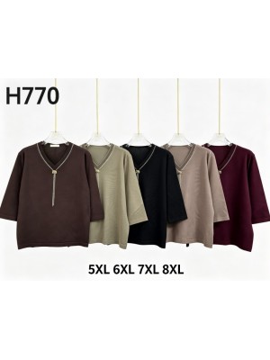 Брюки женские Larimod H770