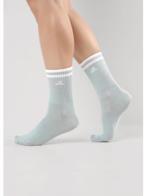 Носки женские Clever(M) Д2511