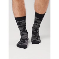 Носки мужские Clever(M) К6565Л Носки мужские Clever(M) К6565Л