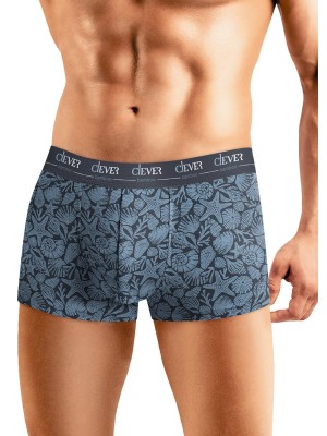 Трусы мужские шорты Clever(M) MH561113