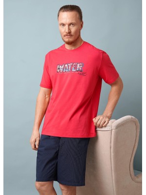 Комплект мужской Clever(M) MHP560842/1