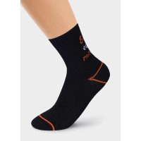 Носки детские Clever(M) С4283