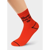 Носки детские Clever(M) С4284