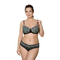 Купальник женский Fianeta 2322