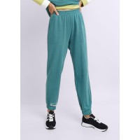 Брюки женские Clever(M) LTR23-100/1 Брюки женские Clever(M) LTR23-100/1