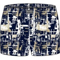 Трусы мужские боксеры Melado(M) 1911M-40894.1L-071т