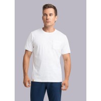 Футболка мужская Clever(M) 602184о