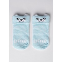 Носки детские Clever(M) С003