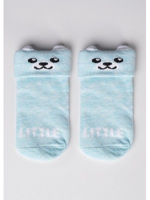 Носки детские Clever(M) С003