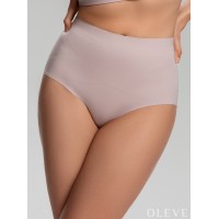 Трусы женские корректирующие Oleve LP3112 Трусы женские корректирующие Oleve LP3112