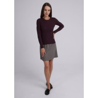 Джемпер жен. Clever(M) 144203/149вн