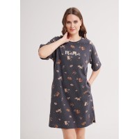 Платье женское Clever(M) LDR16-1249