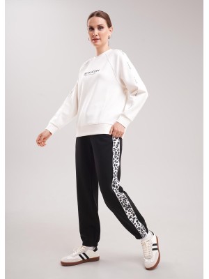 Брюки женские Clever(M) LTR16-1241/1