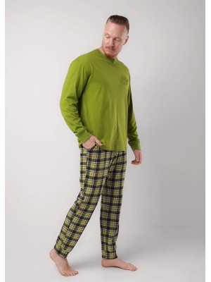 Комплект мужской Clever(M) MHP450223/3