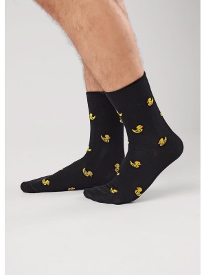 Носки мужские Clever(M) К6572Л