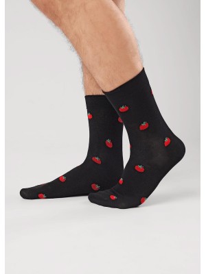 Носки мужские Clever(M) К6574Л