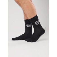 Носки мужские Эйс(M) А927