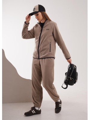 Брюки женские Clever(M) LTR16-103