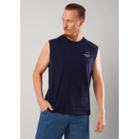 Майка мужская Clever(M) 562721/20о maxi_п