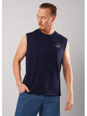 Майка мужская Clever(M) 562721/20о maxi_п