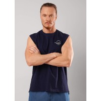 Майка мужская Clever(M) 562721/20о_п