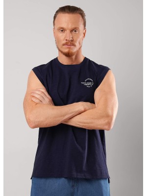 Майка мужская Clever(M) 562721/20о_п