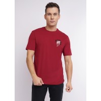 Футболка мужская Эйс(M) 600311/42ккп