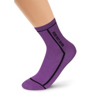 Носки детские Clever(M) С4288